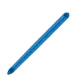 Ξυλομπογιές maped color peps infinity 12 τεμάχια - Maped