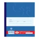 Ημερήσιο δελτίο απουσιών 354 - Typotrust