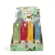 Αρωματικά sticks trend lucky cat 50 sticks + βάση - Trend