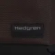 τσαντάκι ωμου hedgren uptown brown hnxt09/343 - Hedgren