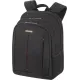 σακίδιο samsonite guardit 2 14.1 black - Samsonite