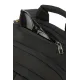 σακίδιο samsonite guardit 2 14.1 black - Samsonite