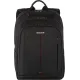 σακίδιο samsonite guardit 2 14.1 black - Samsonite