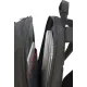 σακίδιο samsonite guardit 2 14.1 black - Samsonite