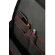 σακίδιο samsonite guardit 2 14.1 black - Samsonite