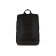 σακίδιο samsonite guardit 2 14.1 black - Samsonite