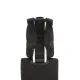 σακίδιο samsonite guardit 2 14.1 black - Samsonite