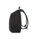 σακίδιο samsonite guardit 2 14.1 black - Samsonite