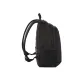 σακίδιο samsonite guardit 2 14.1 black - Samsonite