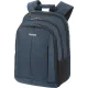 σακίδιο samsonite guardit 2 14.1" blue - Samsonite