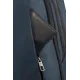 σακίδιο samsonite guardit 2 14.1" blue - Samsonite
