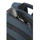 σακίδιο samsonite guardit 2 14.1" blue - Samsonite