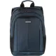 σακίδιο samsonite guardit 2 14.1" blue - Samsonite