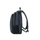σακίδιο samsonite guardit 2 14.1" blue - Samsonite