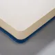 Μπλοκ sketchbook artcreation talens 21x30cm blue 80 φύλλα 140gr - Talens