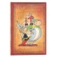 σημειωματάριο paperblanks asterix & obelix ριγέ mini - Paperblanks