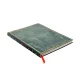 σημειωματάριο paperblanks flexi pacific blue ultra - Paperblanks