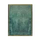 σημειωματάριο paperblanks flexi pacific blue ultra - Paperblanks