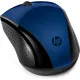 Mouse hp 220 μπλέ wireless - Hp
