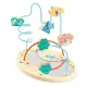 Baby loopi djeco 18m+ - Djeco