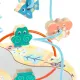 Baby loopi djeco 18m+ - Djeco