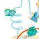 Baby loopi djeco 18m+ - Djeco