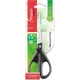 ψαλίδι maped green 17cm - Maped