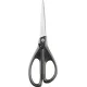 ψαλίδι maped green 17cm - Maped
