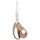 ψαλίδι maped advanced wood 21cm για αριστερόχειρες - Maped