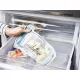 Μαρκαδόρος κατάψυξης edding 8000 freeze μαύρος - Edding