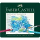 Ξυλομπογιές faber castell duerer watercolour 24 τεμάχια - Faber castell