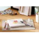 σετ μαρκαδόροι edding acrylic permanent 5100 pastel 5 τεμάχια - Edding