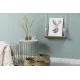 σετ μαρκαδόροι edding acrylic permanent 5300 basic 5 τεμάχια - Edding