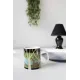Κούπα κεραμική kikkerland woodlands 325ml - Kikkerland