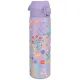 Θερμός ion8 500ml ditsy floral - Ion8