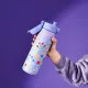 Θερμός ion8 500ml ditsy floral - Ion8