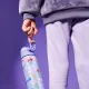Θερμός ion8 500ml ditsy floral - Ion8