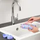 Θερμός ion8 500ml ditsy floral - Ion8