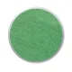 χρώματα για το πρόσωπο snazaroo sparkle pale green 18ml - Snazaroo