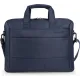 τσάντα gabol tide 15.6'' σκούρο μπλέ 4336 - Gabol