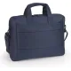 τσάντα gabol tide 15.6'' σκούρο μπλέ 4336 - Gabol