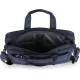 τσάντα gabol tide 15.6'' σκούρο μπλέ 4336 - Gabol