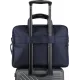 τσάντα gabol tide 15.6'' σκούρο μπλέ 4336 - Gabol