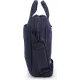 τσάντα gabol tide 15.6'' σκούρο μπλέ 4336 - Gabol