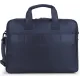 τσάντα gabol tide 15.6'' σκούρο μπλέ 4336 - Gabol