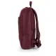 σακίδιο gabol tide 15.6'' μπορντό - Gabol