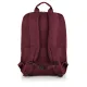 σακίδιο gabol tide 15.6'' μπορντό - Gabol
