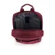 σακίδιο gabol tide 15.6'' μπορντό - Gabol