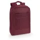 σακίδιο gabol tide 15.6'' μπορντό - Gabol