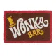 χαλάκι willy wonka bar - Erik